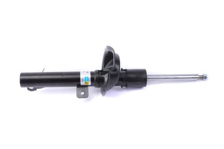 Передній амортизатор (стойка) bilstein 22051226