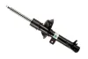 Передний амортизатор (стойка) bilstein 22-051226
