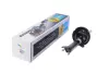Передний амортизатор (стойка) bilstein 22-051226