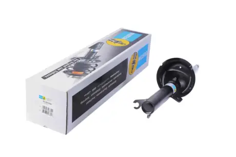 Передний амортизатор (стойка) bilstein 22-051226 u043du0430