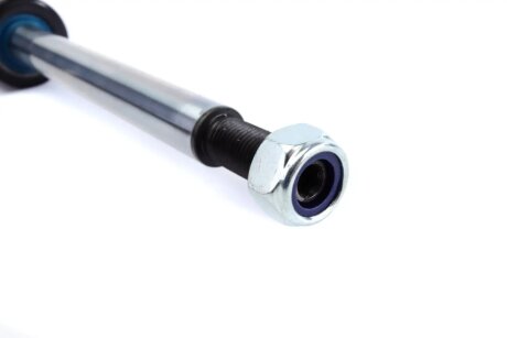 Передній амортизатор (стойка) bilstein 22052261