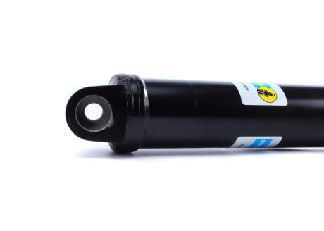 Передній амортизатор (стойка) bilstein 22052261
