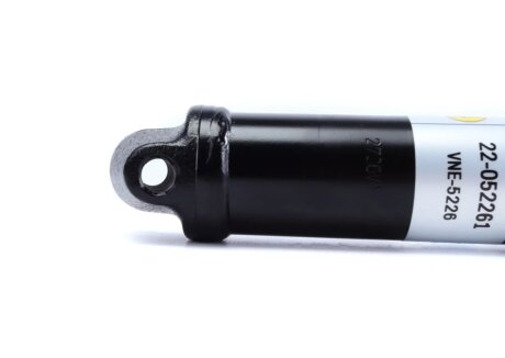 Передній амортизатор (стойка) bilstein 22052261