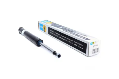 Передний амортизатор (стойка) bilstein 22-052261