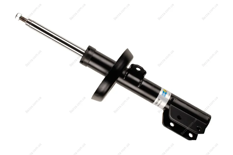 Передний амортизатор (стойка) bilstein 22-053060
