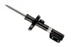 Передний амортизатор (стойка) bilstein 22-053060