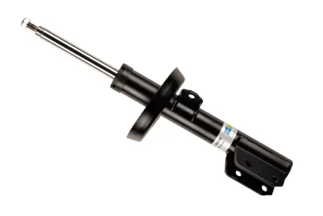 Передній амортизатор (стойка) Bilstein 22-053060