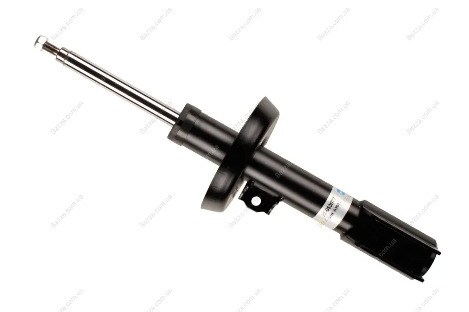 Передній амортизатор (стойка) Bilstein 22-053077 (фото 1)