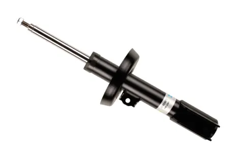 Передній амортизатор (стойка) Bilstein 22-053077
