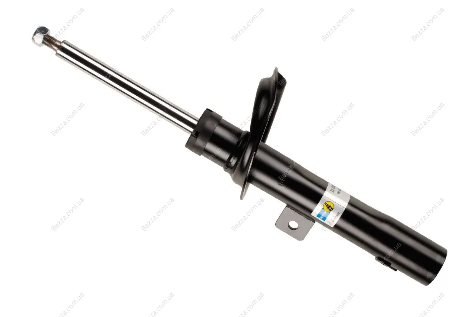 Передний амортизатор (стойка) bilstein 22-100030