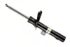 Передний амортизатор (стойка) bilstein 22-100030