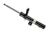 Передний амортизатор (стойка) bilstein 22-100047