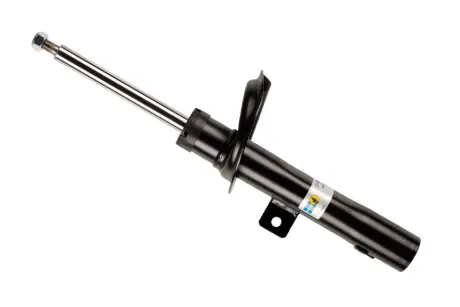 Передній амортизатор (стойка) Bilstein 22-100047
