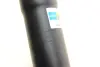 Передній амортизатор (стойка) Bilstein 22100177 (фото 3)