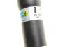 Передній амортизатор (стойка) Bilstein 22100177 (фото 4)