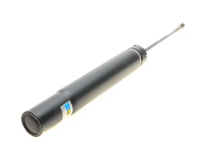 Передній амортизатор (стойка) Bilstein 22100177