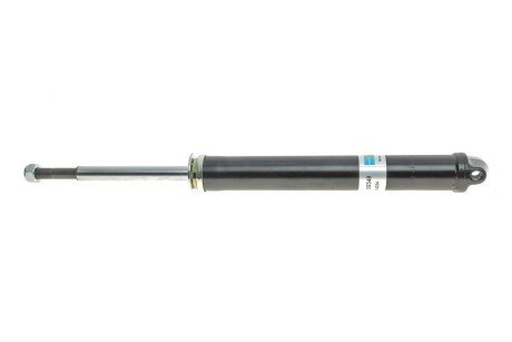 Передній амортизатор (стойка) bilstein 22-102348