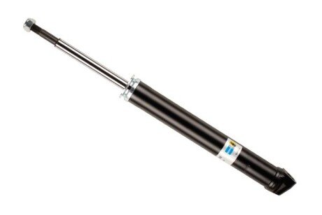 Передній амортизатор (стойка) bilstein 22-102348