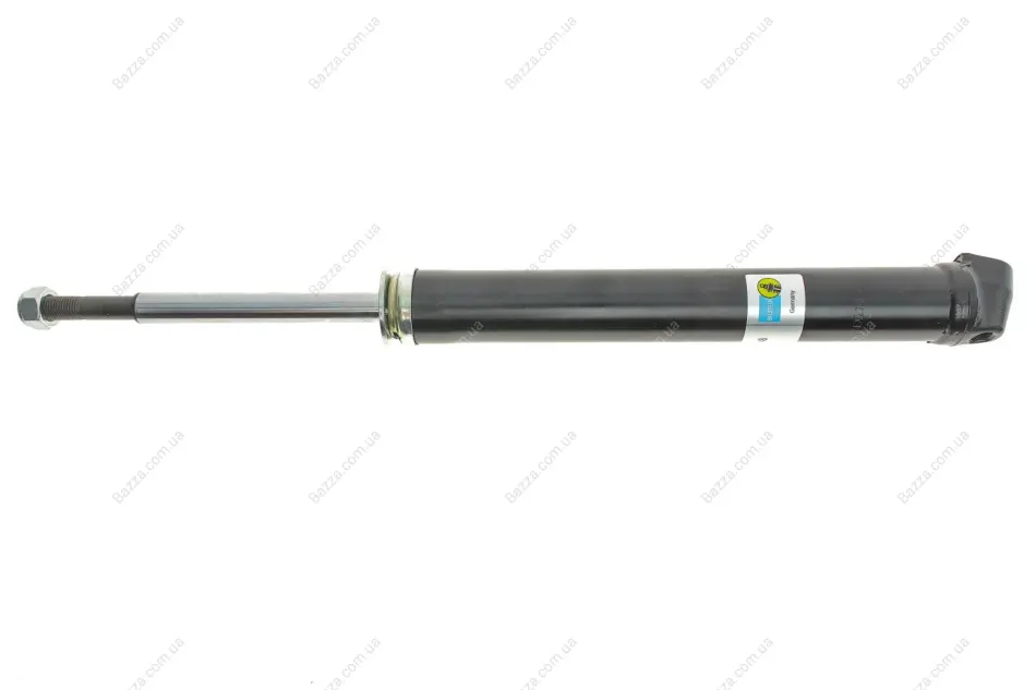 Передній амортизатор (стойка) Bilstein 22102348 (фото 1)