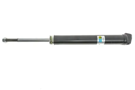 Передний амортизатор (стойка) bilstein 22-102348