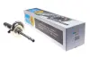 Передний амортизатор (стойка) bilstein 22-103093