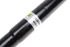 Передний амортизатор (стойка) bilstein 22-103093