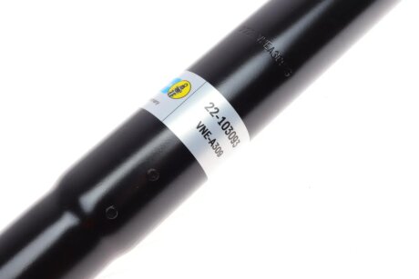 Передній амортизатор (стойка) bilstein 22103093