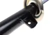 Передний амортизатор (стойка) bilstein 22-103093