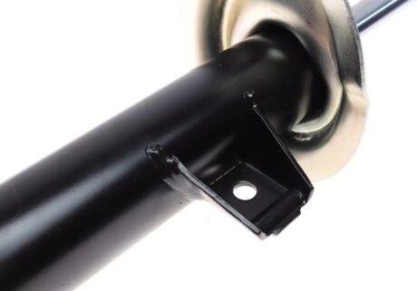 Передній амортизатор (стойка) bilstein 22103093