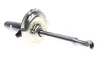 Передний амортизатор (стойка) bilstein 22-103093