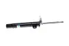 Передний амортизатор (стойка) bilstein 22-103093