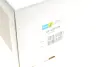 Передний амортизатор (стойка) bilstein 22-103109