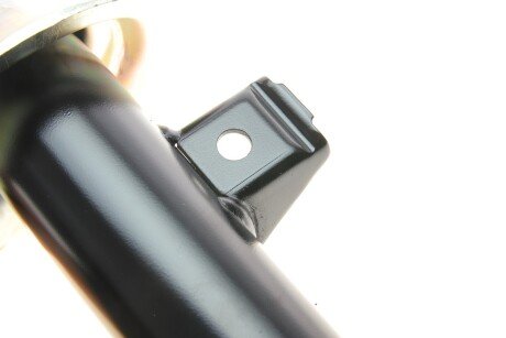 Передний амортизатор (стойка) bilstein 22103109