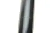 Передний амортизатор (стойка) bilstein 22-103109
