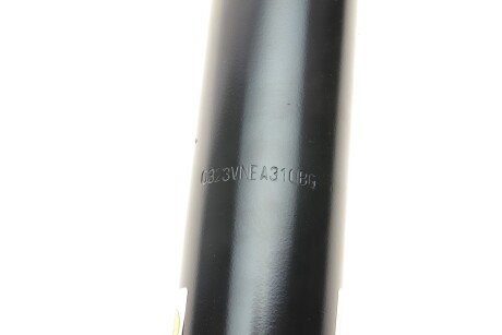 Передний амортизатор (стойка) bilstein 22103109