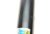 Передний амортизатор (стойка) bilstein 22-103109