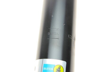 Передний амортизатор (стойка) bilstein 22103109
