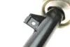 Передний амортизатор (стойка) bilstein 22-103109