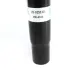 Передній амортизатор (стойка) Bilstein 22-103130 (фото 2)