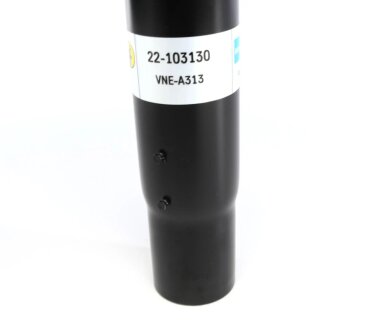 Передній амортизатор (стойка) bilstein 22103130