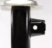 Передний амортизатор (стойка) bilstein 22-103147