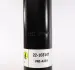 Передний амортизатор (стойка) bilstein 22-103147