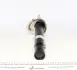 Передний амортизатор (стойка) bilstein 22-103147