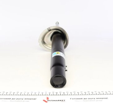 Передний амортизатор (стойка) bilstein 22103147