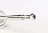 Передний амортизатор (стойка) bilstein 22-103147