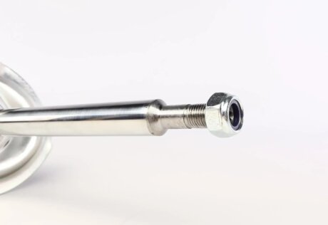 Передний амортизатор (стойка) bilstein 22103147