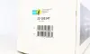 Передний амортизатор (стойка) bilstein 22-103147