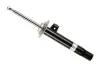 Передний амортизатор (стойка) bilstein 22-103147