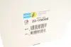 Передній амортизатор (стойка) Bilstein 22105356 (фото 2)