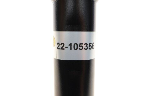 Передній амортизатор (стойка) bilstein 22-105356